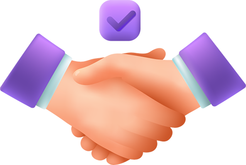 譽見 • 新質(zhì)生產(chǎn)力丨愛索達生物