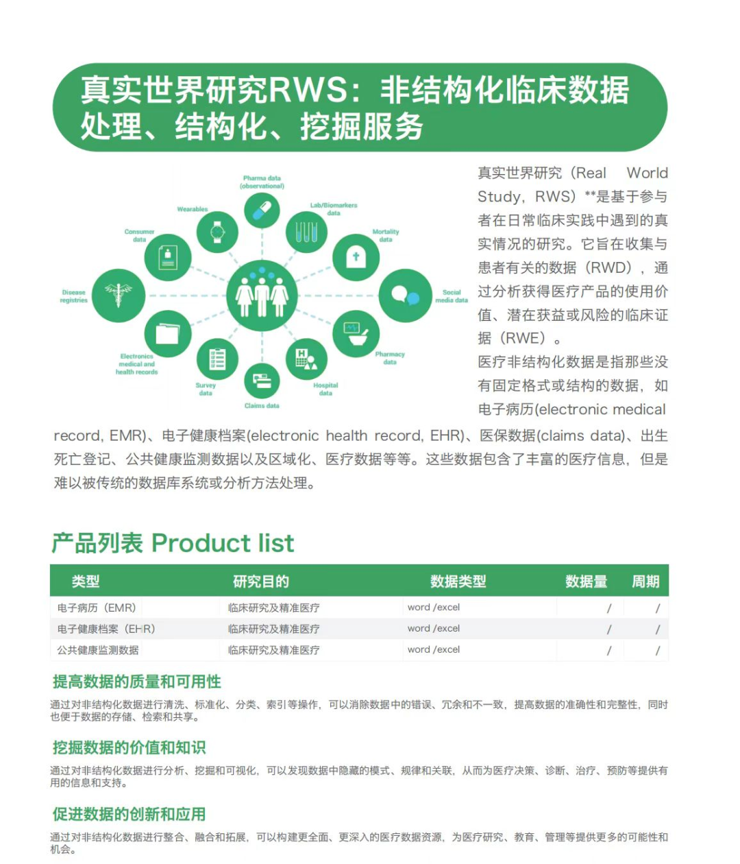 譽見 • 新質(zhì)生產(chǎn)力丨愛索達生物