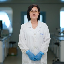 譽見 • 新質(zhì)生產(chǎn)力丨愛索達生物