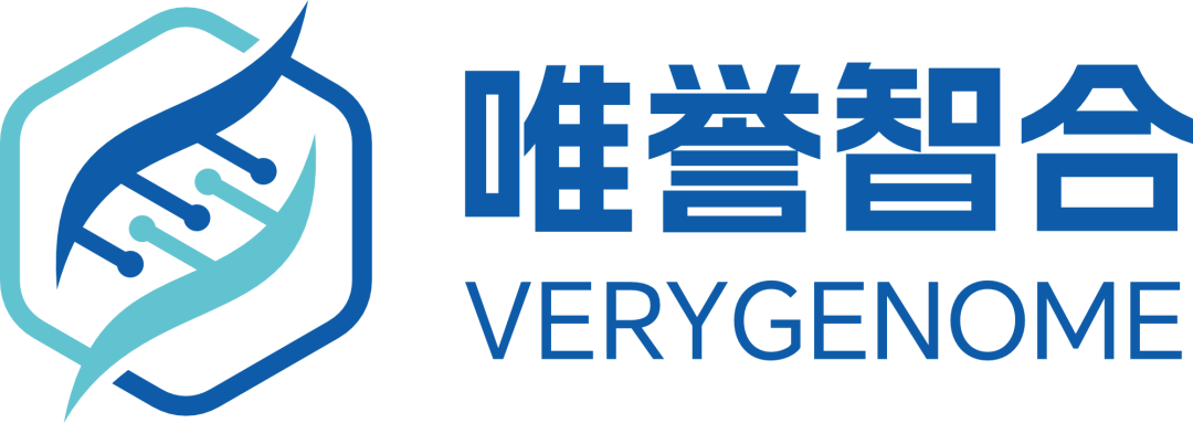 DƬ