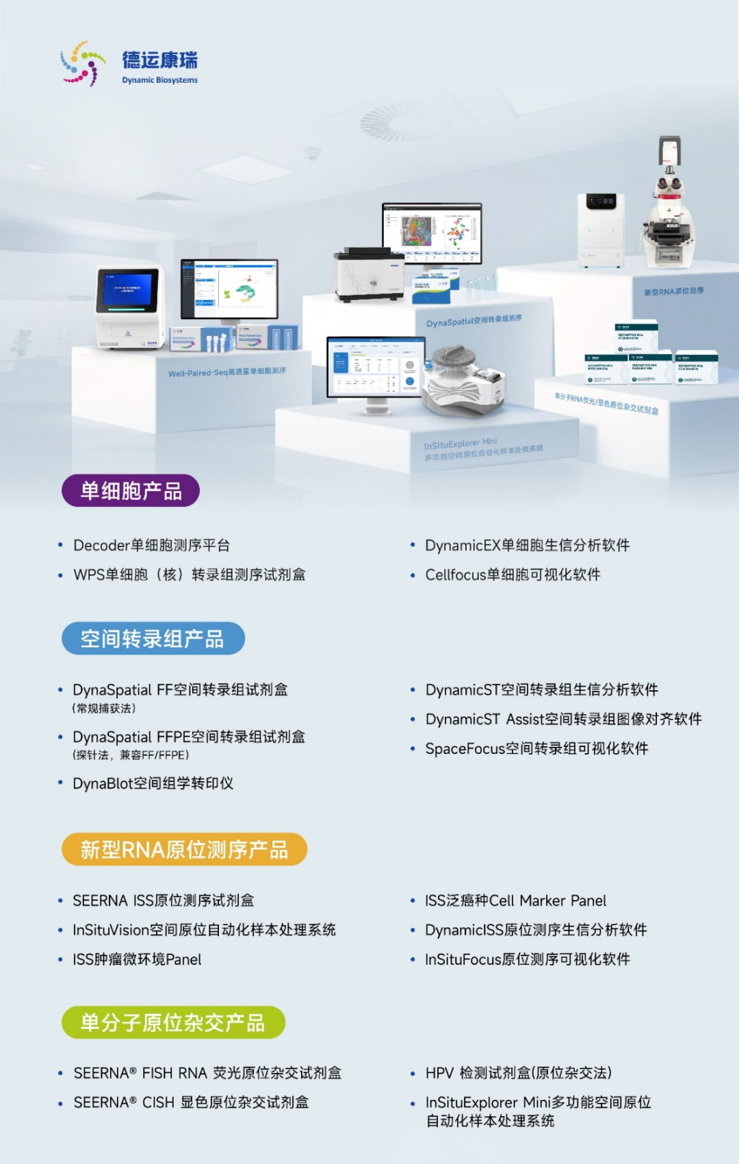 誉见•新质生产力丨德运康瑞