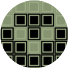 俄罗斯消方块经典