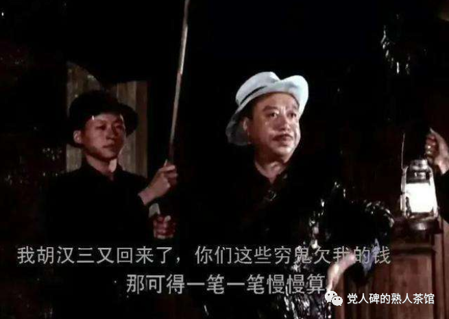 解放妇女运动是男性提出来的_解放妇女劳动力_妇女解放