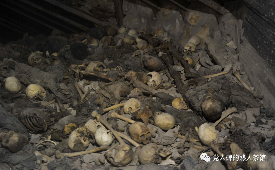 解放妇女劳动力_妇女解放_解放妇女运动是男性提出来的