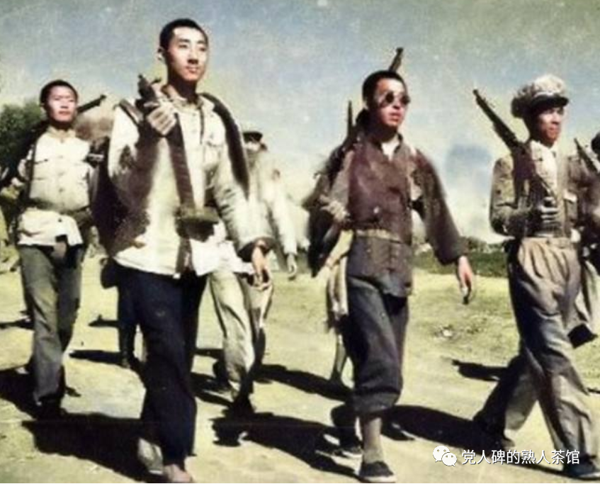 解放妇女运动是男性提出来的_解放妇女劳动力_妇女解放