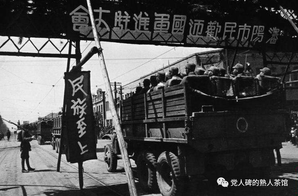 解放妇女运动是男性提出来的_解放妇女劳动力_妇女解放