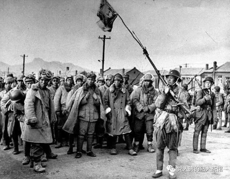 解放妇女劳动力_妇女解放_解放妇女运动是男性提出来的