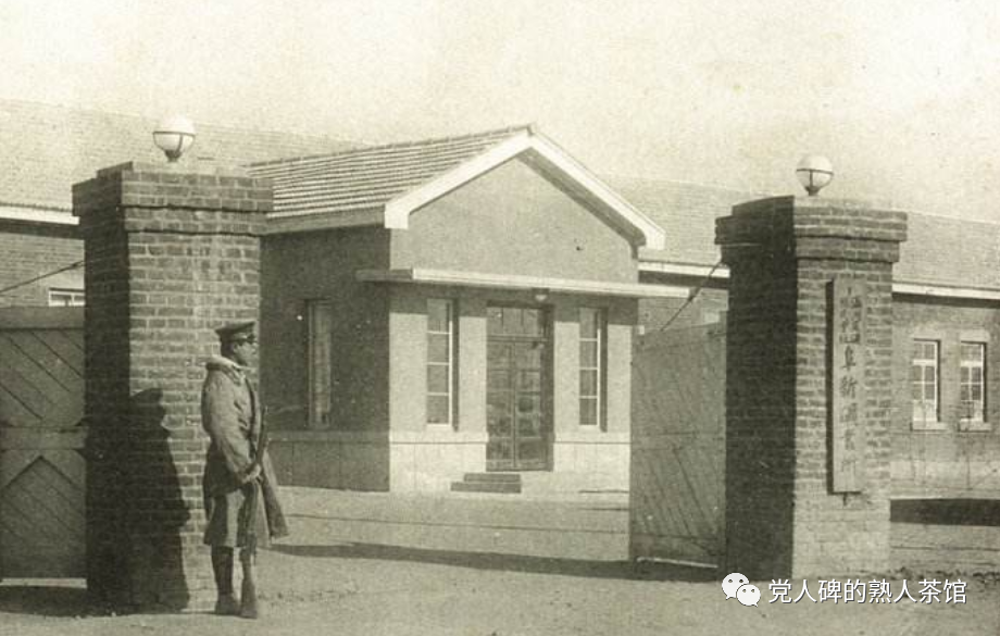 解放妇女劳动力_解放妇女运动是男性提出来的_妇女解放