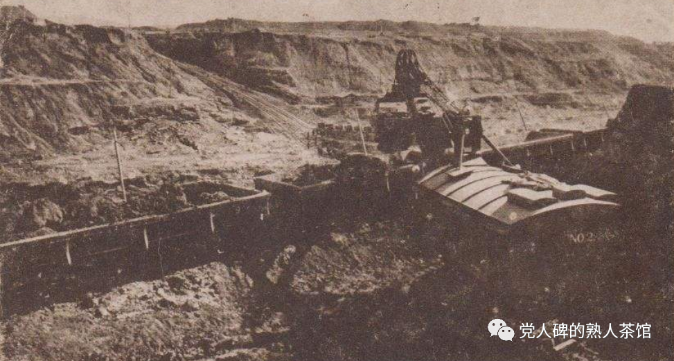 解放妇女运动是男性提出来的_妇女解放_解放妇女劳动力