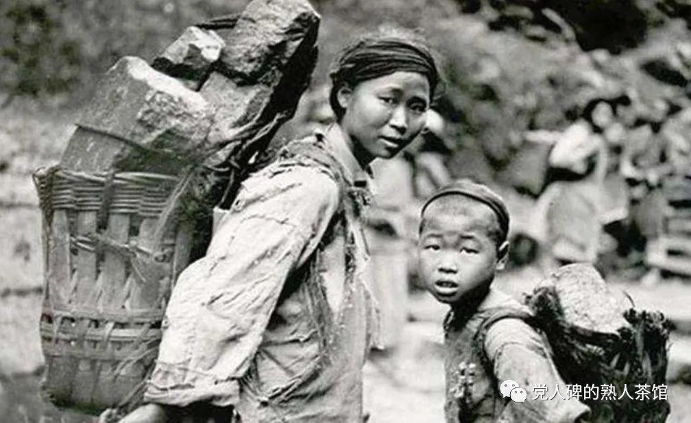 解放妇女劳动力_妇女解放_解放妇女运动是男性提出来的