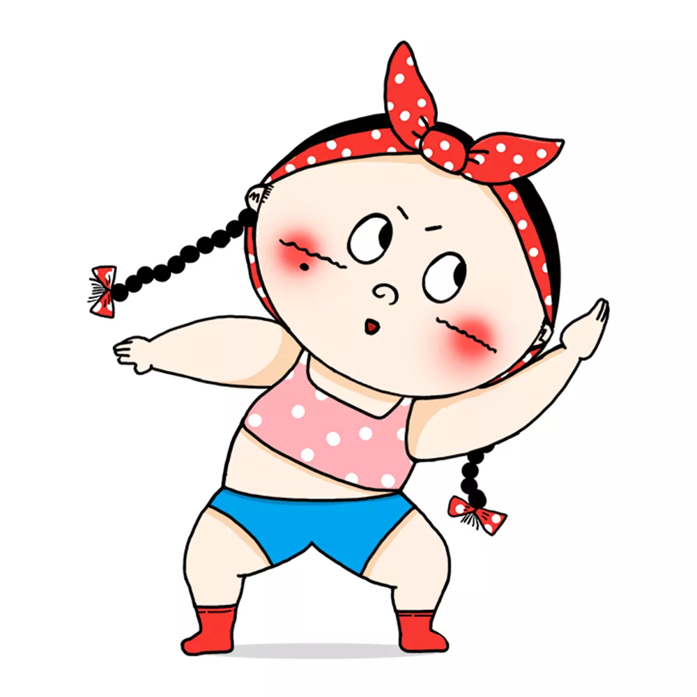 餐減肥餐_餐減肥食譜_減肥餐