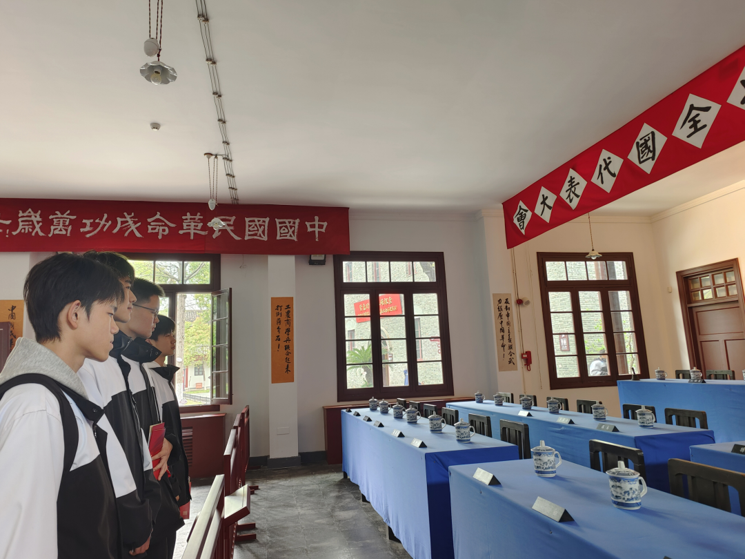 2345截图20260422151001.png