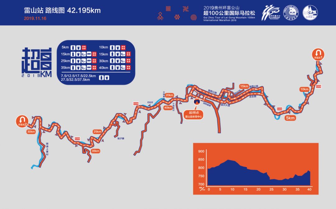 640?wx_fmt=png&tp=webp&wxfrom=5&wx_lazy=1&wx_co=1