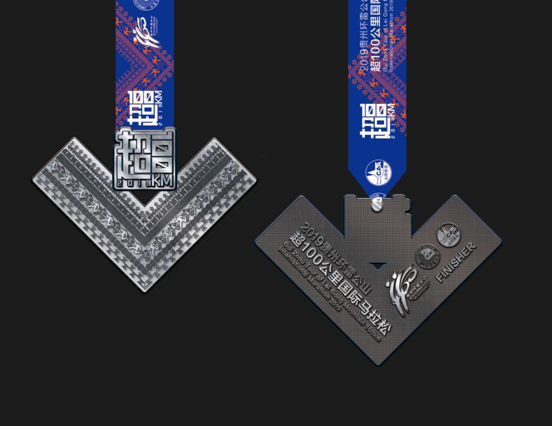 640?wx_fmt=png&tp=webp&wxfrom=5&wx_lazy=1&wx_co=1