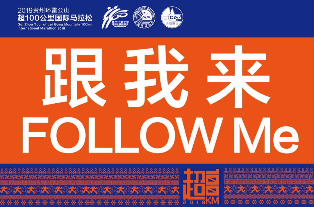 640?wx_fmt=png&tp=webp&wxfrom=5&wx_lazy=1&wx_co=1