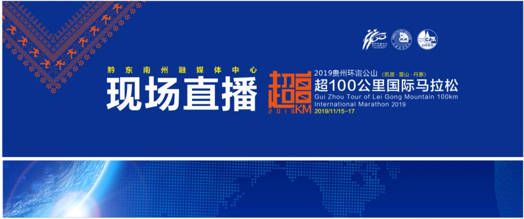 640?wx_fmt=png&tp=webp&wxfrom=5&wx_lazy=1&wx_co=1