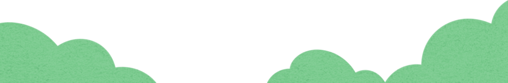 尿常规机器怎么打印录取进度更新！上海多区幼儿园体检攻略整理！儿童医保卡能付费吗？部分幼儿需在家留尿！有区检前24小时核酸！_https://www.jmylbn.com_新闻资讯_第30张