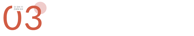 【女性】女性感染HPV有哪些表现？这几种症状，太容易被忽略（图） - 4