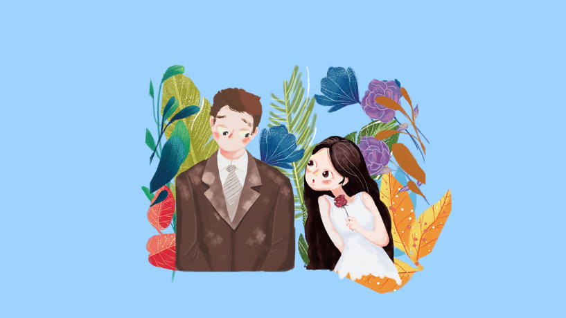 传奇新网站高质量前戏攻略（男女必看版）