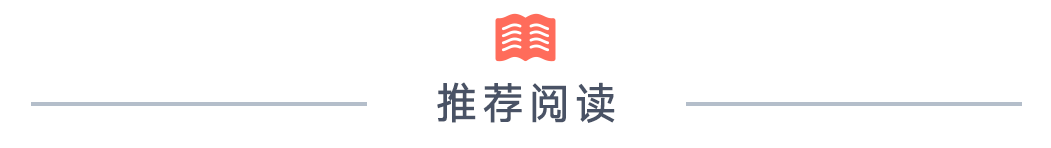 7款「防狼神器」大盘点，最后1个强烈建议姑娘们备上！