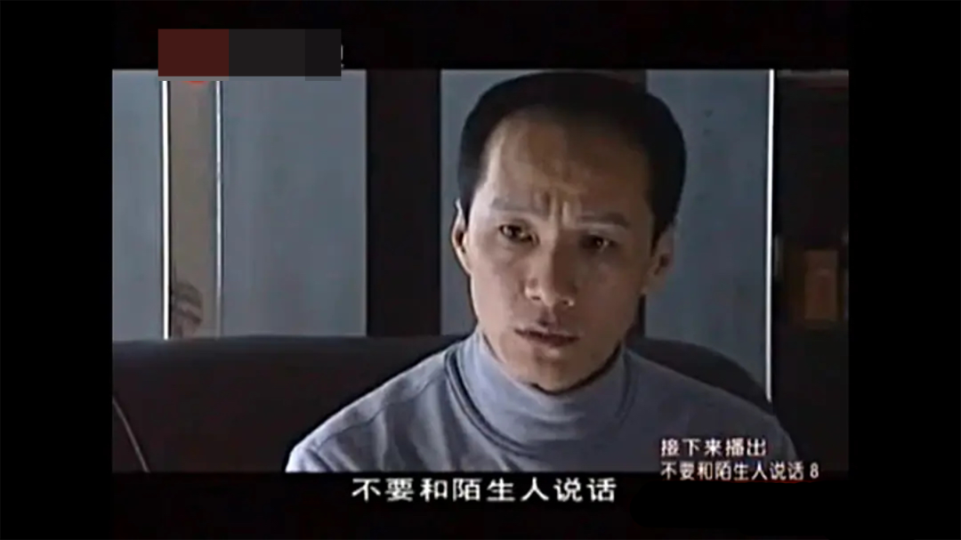 【女性】千万别和这5种类型的男生在一起，否则......（组图） - 5