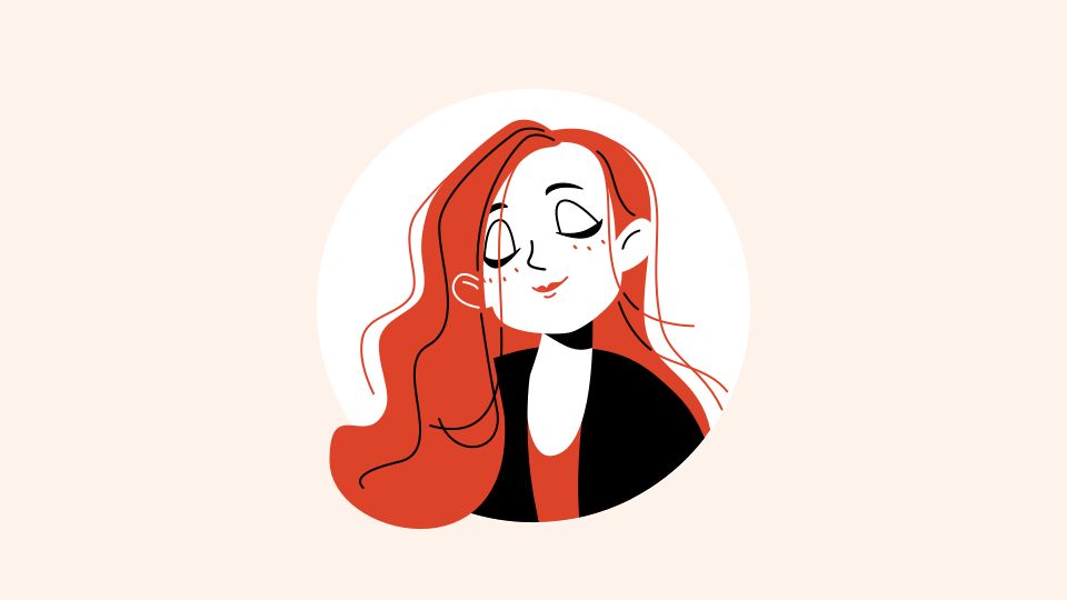 不脱发的秘密，我们全抖出来了！