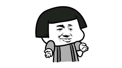 【两性】姑娘，这种“啪”后不适，你可能也遇到过！（图） - 3