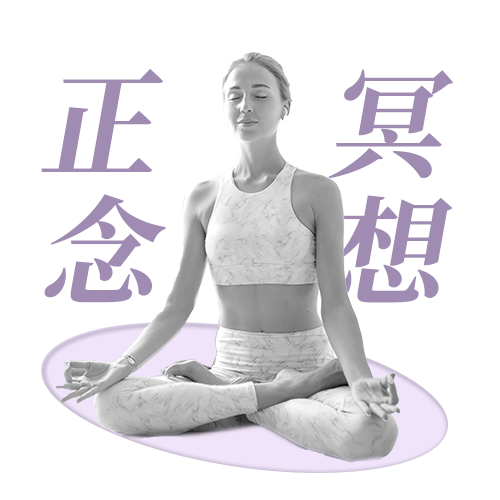 医用急救包里都有什么这个急救包，值得每个家庭都备一个！_https://www.jmylbn.com_新闻资讯_第39张