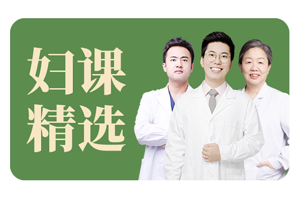 医用急救包里都有什么这个急救包，值得每个家庭都备一个！_https://www.jmylbn.com_新闻资讯_第41张