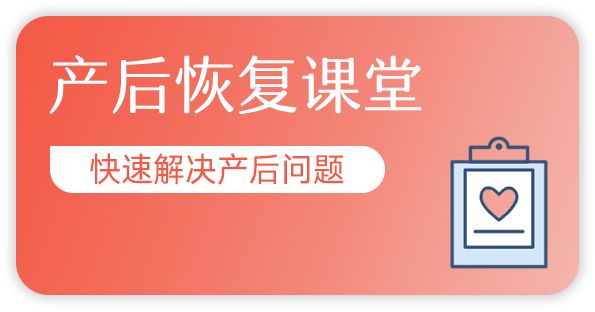 多极射频是什么不花冤枉钱，家用射频美容仪的真相是什么？_https://www.jmylbn.com_新闻资讯_第19张