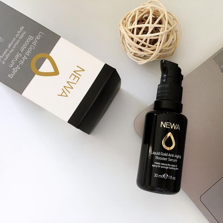 多极射频是什么不花冤枉钱，家用射频美容仪的真相是什么？_https://www.jmylbn.com_新闻资讯_第9张