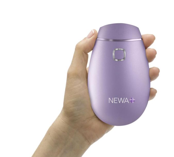 多极射频是什么不花冤枉钱，家用射频美容仪的真相是什么？_https://www.jmylbn.com_新闻资讯_第7张