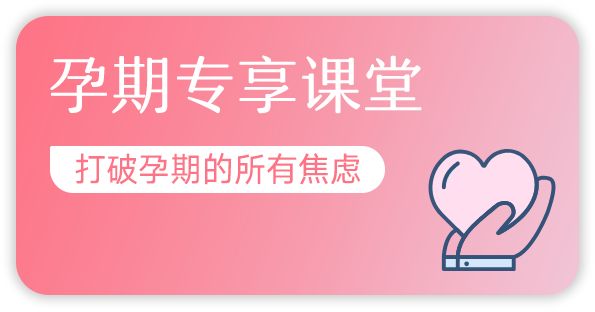 多极射频是什么不花冤枉钱，家用射频美容仪的真相是什么？_https://www.jmylbn.com_新闻资讯_第18张