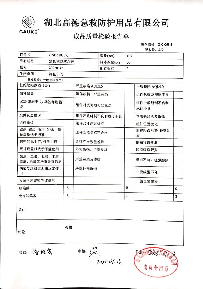 医用急救包里都有什么这个急救包，值得每个家庭都备一个！_https://www.jmylbn.com_新闻资讯_第29张