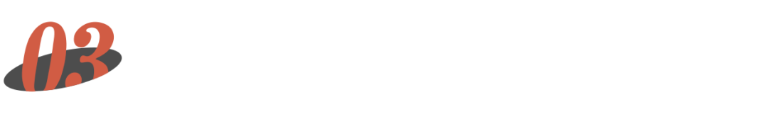 医用急救包里都有什么这个急救包，值得每个家庭都备一个！_https://www.jmylbn.com_新闻资讯_第27张