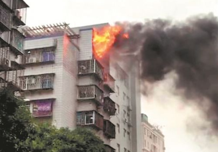 医用急救包里都有什么这个急救包，值得每个家庭都备一个！_https://www.jmylbn.com_新闻资讯_第3张