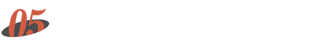 医用急救包里都有什么这个急救包，值得每个家庭都备一个！_https://www.jmylbn.com_新闻资讯_第34张