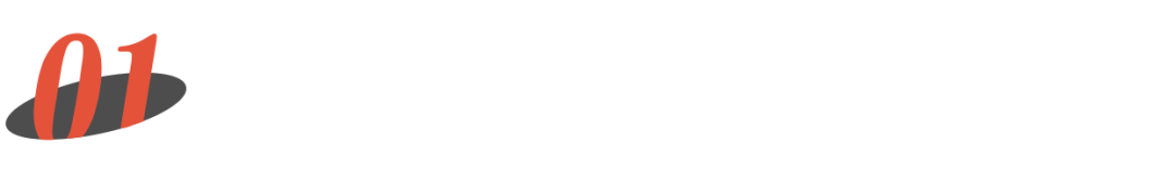 医用急救包里都有什么这个急救包，值得每个家庭都备一个！_https://www.jmylbn.com_新闻资讯_第9张