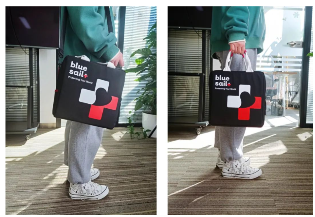 医用急救包里都有什么这个急救包，值得每个家庭都备一个！_https://www.jmylbn.com_新闻资讯_第31张