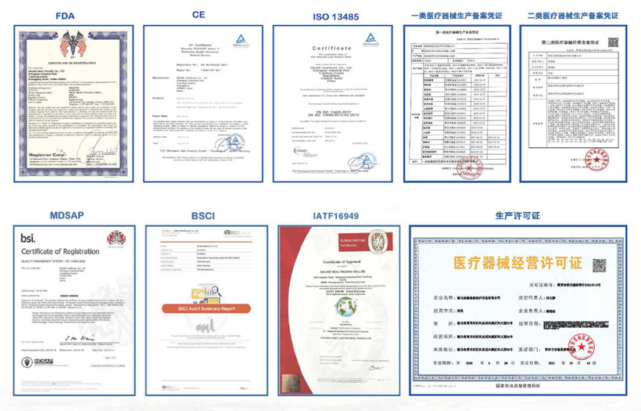 医用急救包里都有什么这个急救包，值得每个家庭都备一个！_https://www.jmylbn.com_新闻资讯_第28张