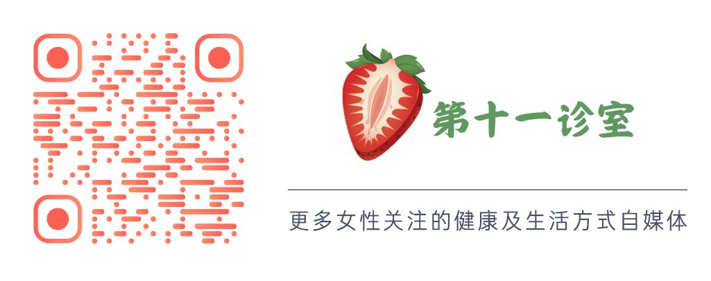 帕萨特领驭尊享型和尊品型区别怎么看出来_护肤保养知识_护肤品保养型