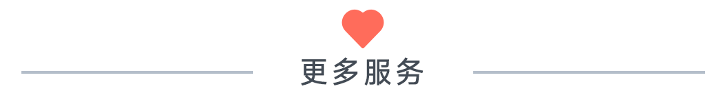 帕萨特领驭尊享型和尊品型区别怎么看出来_护肤保养知识_护肤品保养型