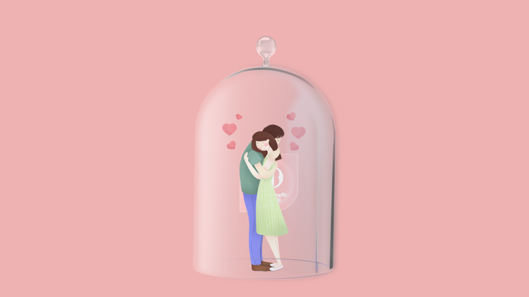 【两性】安全套真的会影响男性高潮吗？（图） - 1
