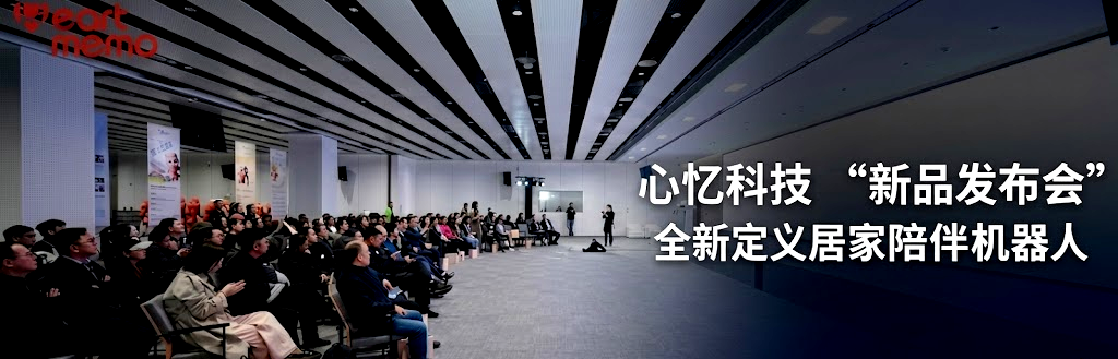 cf8f3b9e-1b03-4176-babf-31b2550a932e - 副本.jpg