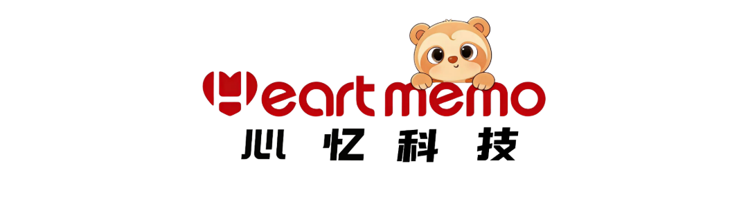 resized_banner.png