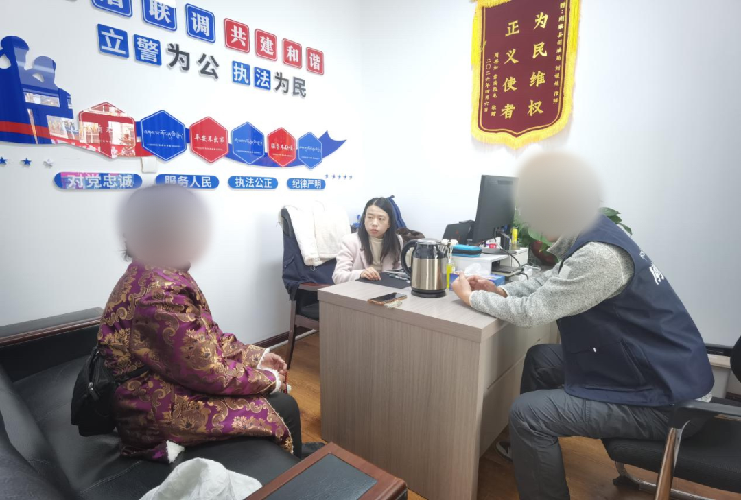 图片7.png
