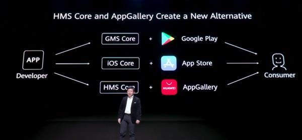 华为手机影视大全_华为手机价格大全_华为手机p系列价格大全