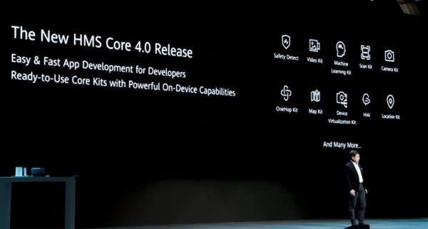 华为手机p系列价格大全_华为手机影视大全_华为手机价格大全