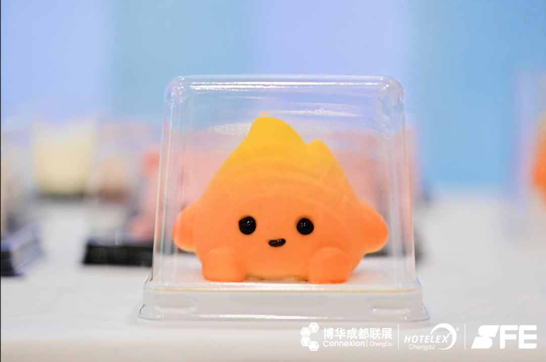 6a26ce7fc472d8389ebd32d89fa5d9c.png