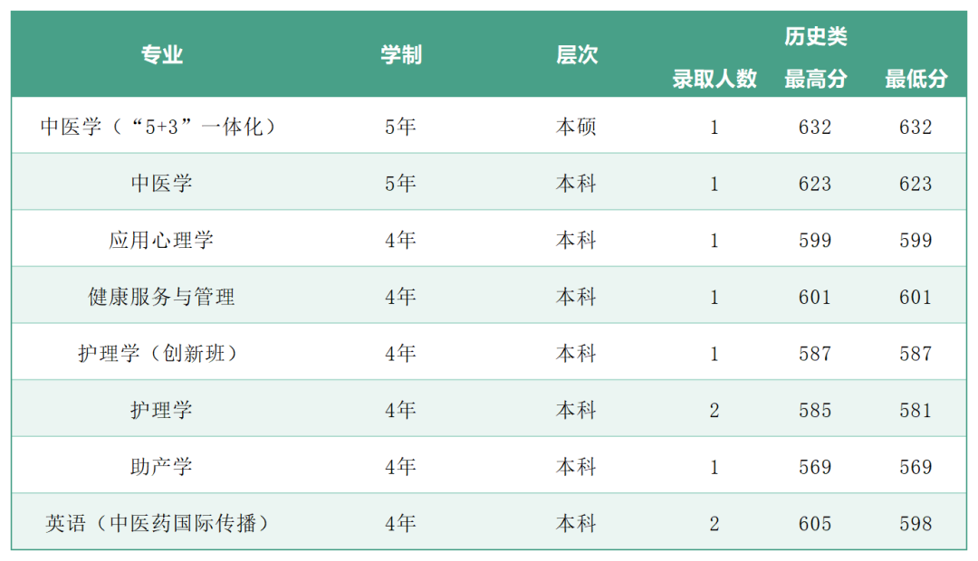 微信图片_20260512095751.png